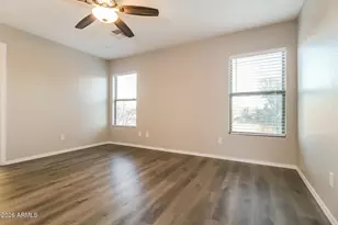 12846 W Soledad St, El Mirage, AZ 85335 - Photo 8