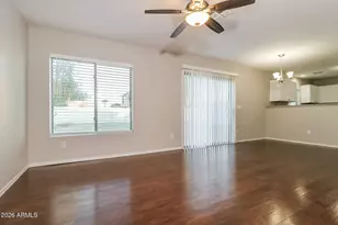 12846 W Soledad St, El Mirage, AZ 85335 - Photo 4