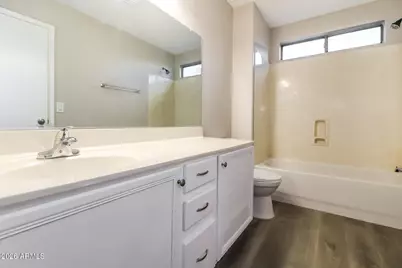 12846 W Soledad Street, El Mirage, AZ 85335 - Photo 10