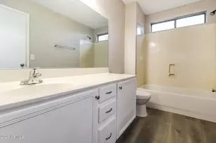 12846 W Soledad St, El Mirage, AZ 85335 - Photo 10