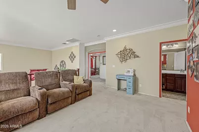 42398 W Chimayo Drive, Maricopa, AZ 85138 - Photo 32