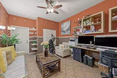 42398 W Chimayo Drive, Maricopa, AZ 85138 - Photo 28