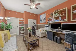 42398 W Chimayo Dr, Maricopa, AZ 85138 - Photo 28