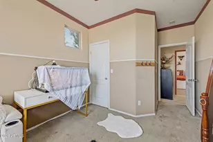 42398 W Chimayo Dr, Maricopa, AZ 85138 - Photo 26