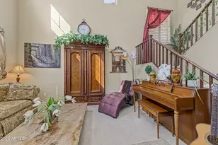 42398 W Chimayo Dr, Maricopa, AZ 85138 - Photo 6