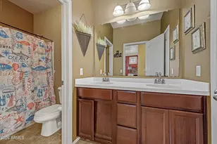 42398 W Chimayo Dr, Maricopa, AZ 85138 - Photo 30