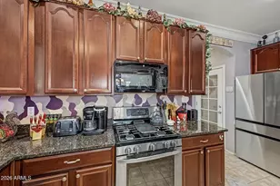42398 W Chimayo Dr, Maricopa, AZ 85138 - Photo 14
