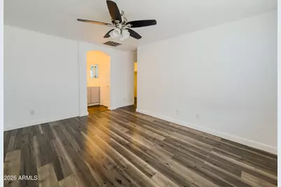 1828 N 77th Glen, Phoenix, AZ 85035 - Photo 24
