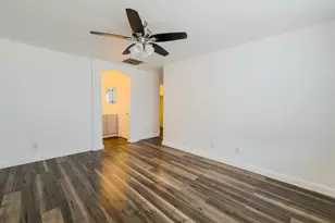 1828 N 77th Glen, Phoenix, AZ 85035 - Photo 24