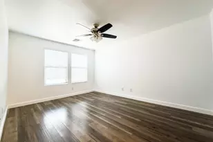 1828 N 77th Glen, Phoenix, AZ 85035 - Photo 20