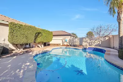 2091 E Flintlock Way, Chandler, AZ 85286 - Photo 28