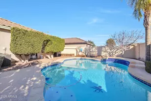 2091 E Flintlock Way, Chandler, AZ 85286 - Photo 28