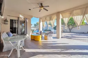 2091 E Flintlock Way, Chandler, AZ 85286 - Photo 24
