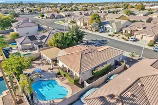2091 E Flintlock Way, Chandler, AZ 85286 - Photo 2