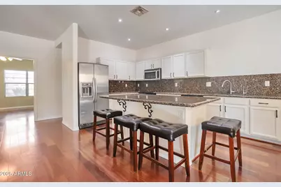 2091 E Flintlock Way, Chandler, AZ 85286 - Photo 12