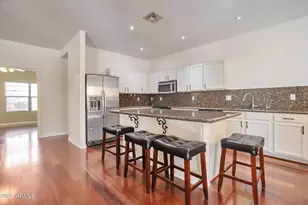 2091 E Flintlock Way, Chandler, AZ 85286 - Photo 12