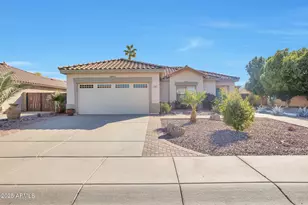 2091 E Flintlock Way, Chandler, AZ 85286 - Photo 4