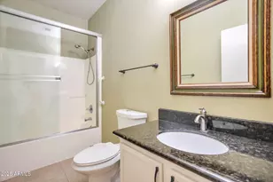 2091 E Flintlock Way, Chandler, AZ 85286 - Photo 16