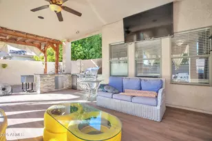 2091 E Flintlock Way, Chandler, AZ 85286 - Photo 22