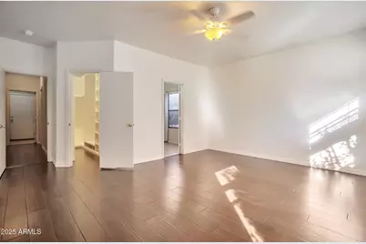2091 E Flintlock Way, Chandler, AZ 85286 - Photo 20