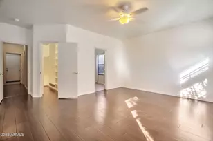 2091 E Flintlock Way, Chandler, AZ 85286 - Photo 20
