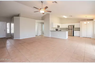 2326 E Devon Court, Gilbert, AZ 85296 - Photo 4