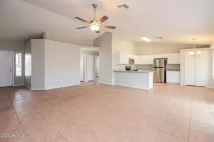 2326 E Devon Ct, Gilbert, AZ 85296 - Photo 4