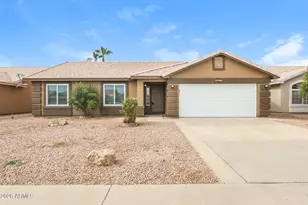 2326 E Devon Ct, Gilbert, AZ 85296 - Photo 1