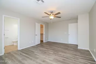 2326 E Devon Ct, Gilbert, AZ 85296 - Photo 10