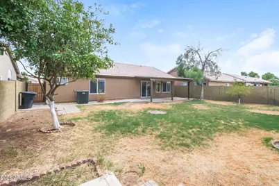 2326 E Devon Court, Gilbert, AZ 85296 - Photo 16