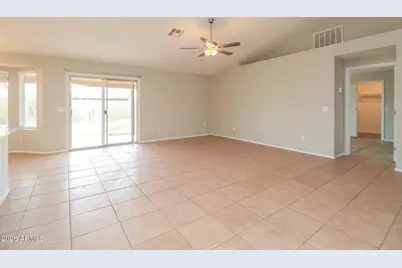 2326 E Devon Court, Gilbert, AZ 85296 - Photo 6