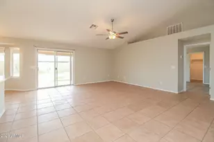 2326 E Devon Ct, Gilbert, AZ 85296 - Photo 6
