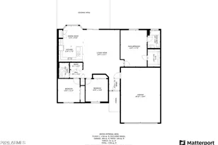 2326 E Devon Ct, Gilbert, AZ 85296 - Photo 2