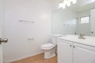2326 E Devon Ct, Gilbert, AZ 85296 - Photo 14