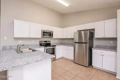 2326 E Devon Court, Gilbert, AZ 85296 - Photo 8