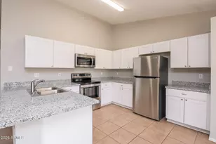 2326 E Devon Ct, Gilbert, AZ 85296 - Photo 8