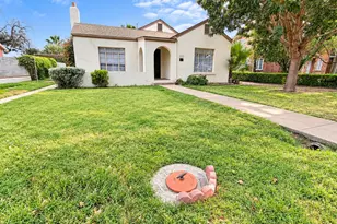 5955 W Northview Ave, Glendale, AZ 85301 - Photo 1