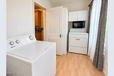 5955 W Northview Avenue, Glendale, AZ 85301 - Photo 6