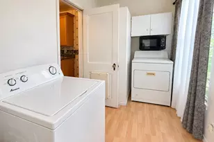 5955 W Northview Ave, Glendale, AZ 85301 - Photo 6