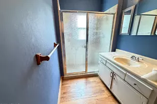 5955 W Northview Ave, Glendale, AZ 85301 - Photo 10