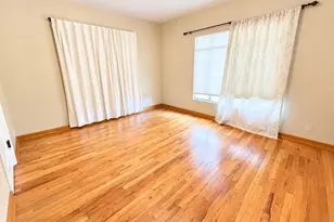 5955 W Northview Ave, Glendale, AZ 85301 - Photo 8