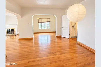 5955 W Northview Avenue, Glendale, AZ 85301 - Photo 4