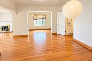 5955 W Northview Ave, Glendale, AZ 85301 - Photo 4