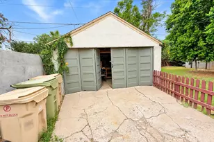 5955 W Northview Ave, Glendale, AZ 85301 - Photo 14