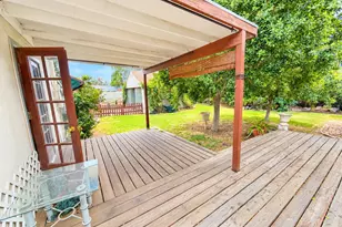 5955 W Northview Ave, Glendale, AZ 85301 - Photo 12