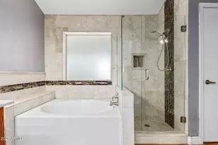 6601 E Presidio St, Mesa, AZ 85215 - Photo 24