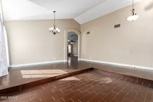6601 E Presidio St, Mesa, AZ 85215 - Photo 10
