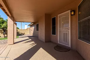 6601 E Presidio St, Mesa, AZ 85215 - Photo 30