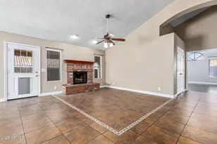 6601 E Presidio St, Mesa, AZ 85215 - Photo 6