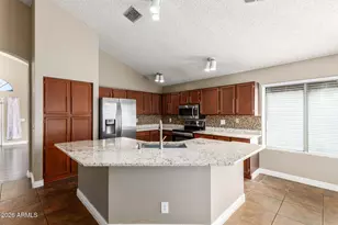6601 E Presidio St, Mesa, AZ 85215 - Photo 16